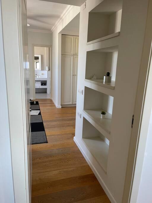 Beautiful Penthouse W/Amazing View, Prime Location Apartment Ramat Gan Exterior photo